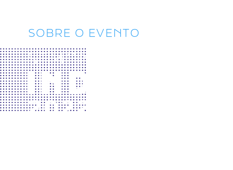Sobre o evento Semana da Indústria 2022