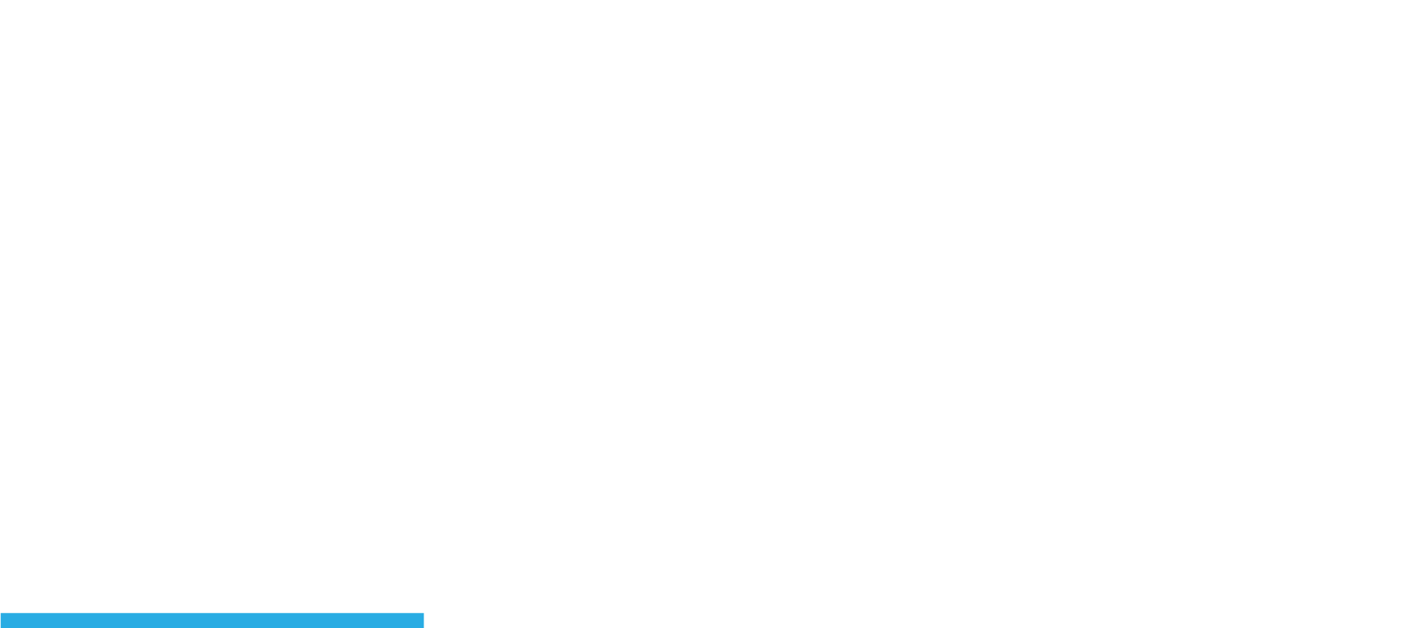 Programa Travessia
