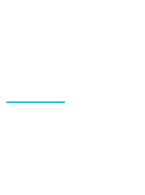 Carta da Indústria de Santa Catarina aos candidatos das eleições 2022