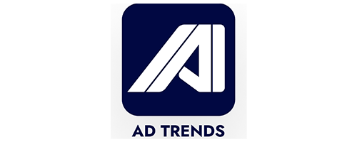 Ad Trends