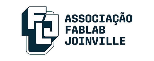Associação Fablab Joinville