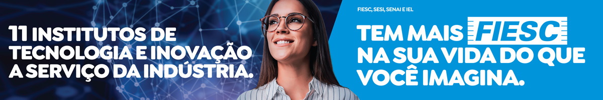 11 institutos de tecnologia e inovação a serviço da indústria