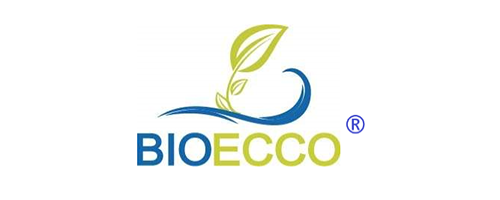 BioEcco