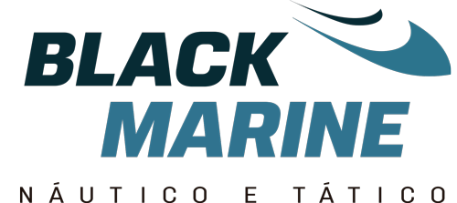 Black Marine Náutico e Tático
