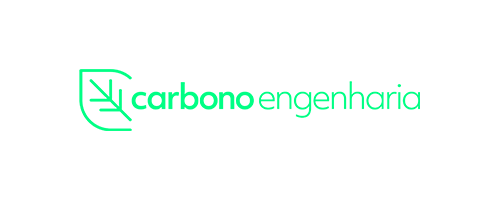 Carbono Engenharia
