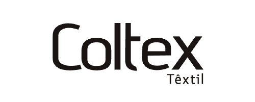 Coltex Textil