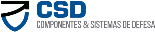 CSD Componentes e sistemas de defesa