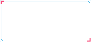 22 e 23 de novembro de 2022