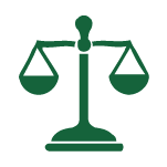 Legislação e Tributação