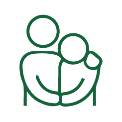 FIA – Fundo da Infância e Adolescência