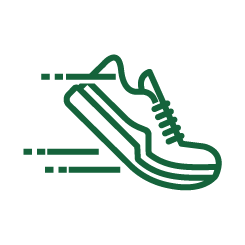 Lei de Incentivo ao Esporte
