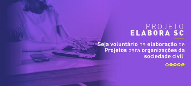 Elabora SC