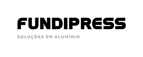 Fundipress Soluções em Alumínio