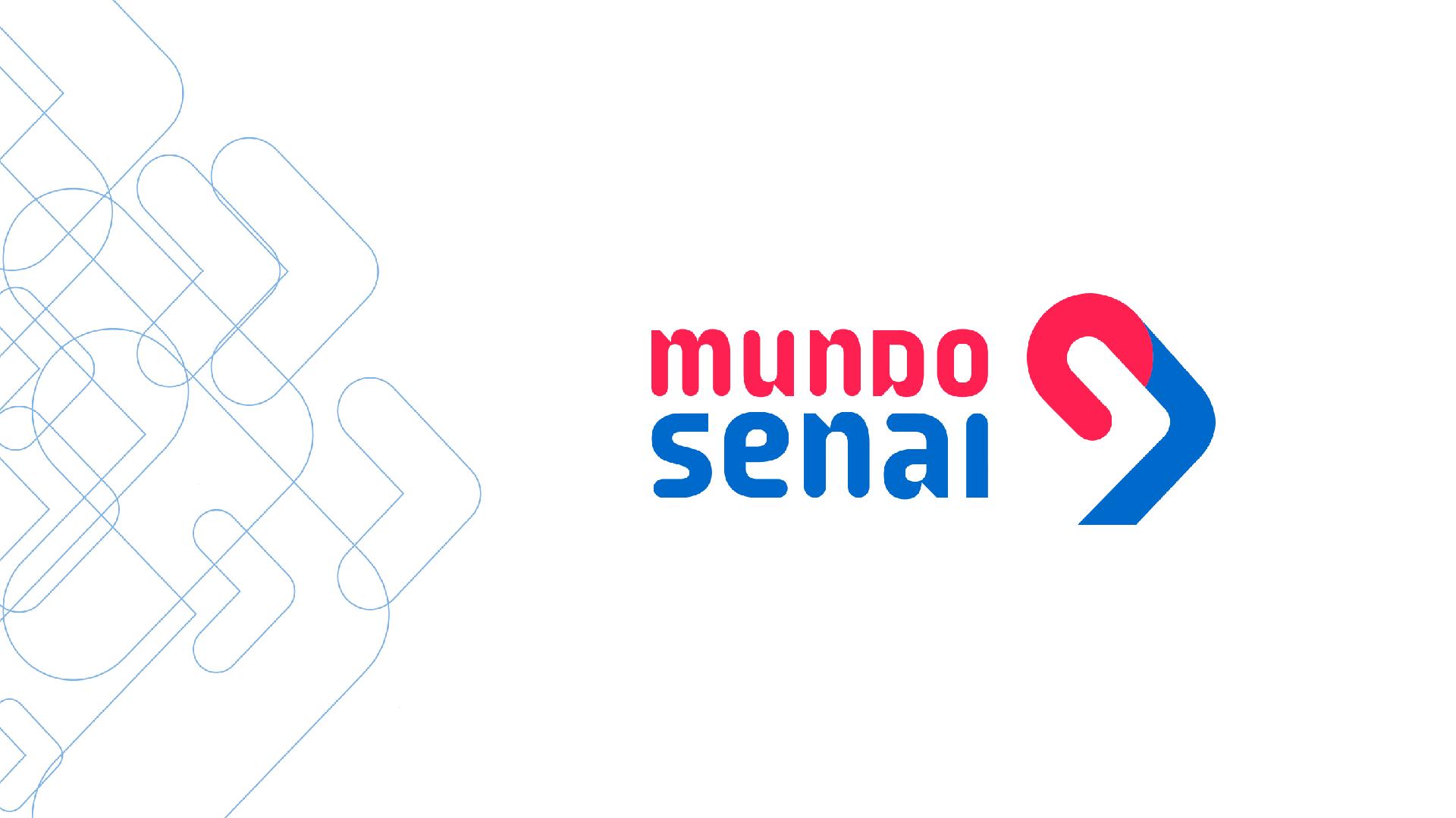 mundo