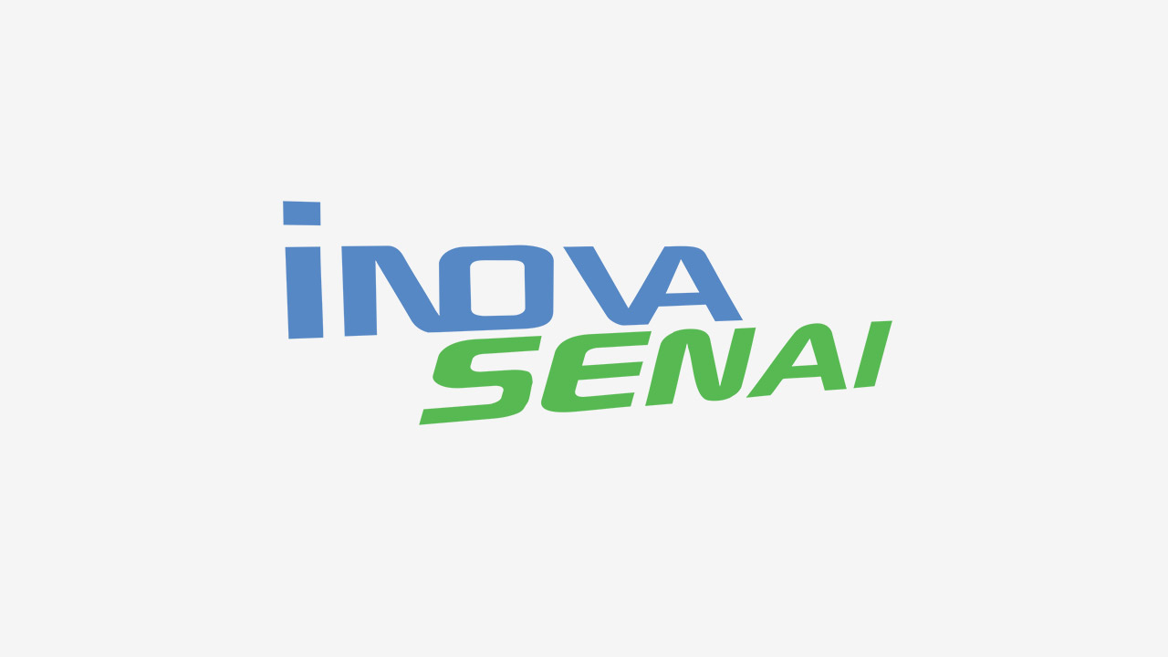 Inova