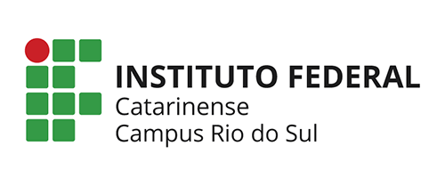 Instituto Federal Catarinense - Câmpus Rio do Sul