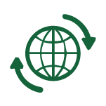 Plataforma de Internacionalização