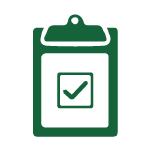 Certificado de Origem