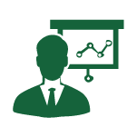 Capacitação e Seminários sobre Comércio Internacional