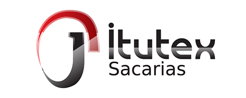 Itutex Sacarias