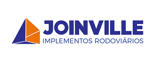 Joinville - Implementos Rodoviários