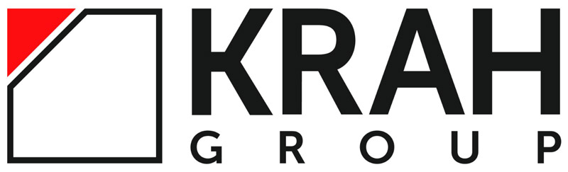 Krah Group