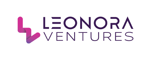 Lenora Ventures
