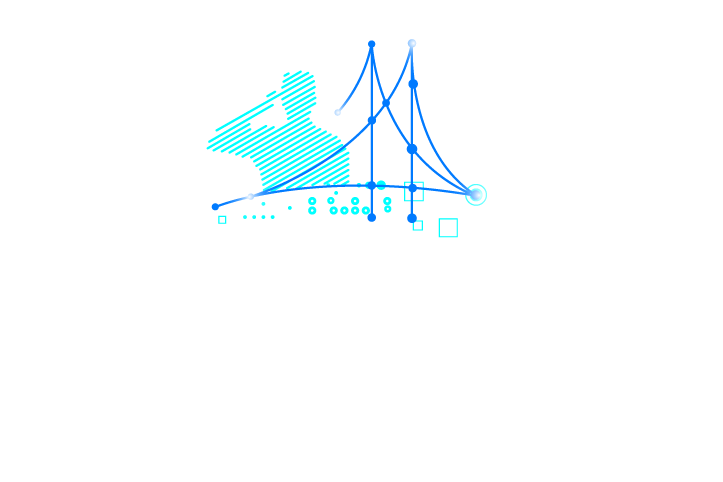 Santa Catarina Expo Defense - edição especial - inovação e tecnologia - dias 16 e 17 de maio de 2024, na sede da FIESC