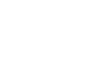 Câmaras e Comitês FIESC