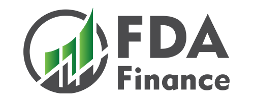 FDA Finance