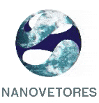 Nanovetores