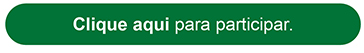 Aliança Saúde e Competitividade