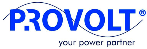 Provolt - Your power partner
