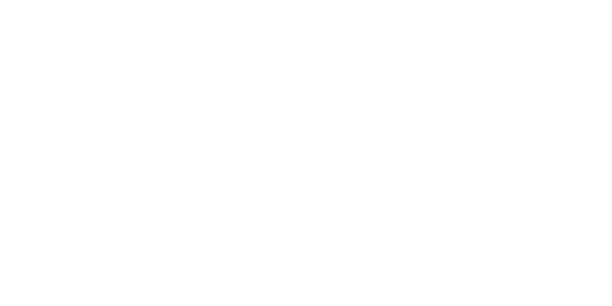 Semana da Indústria FIESC 2021