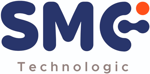 SMC Technologic