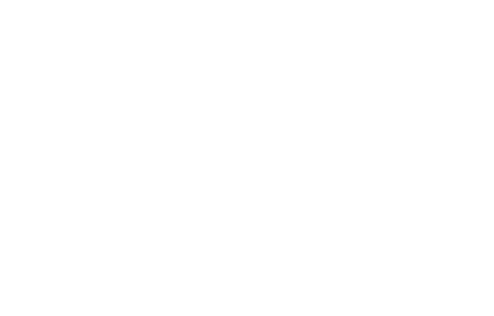 Plano Sustentabilidade para a competitividade da Indústria Catarinense