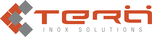 Terä - Inox Solutions