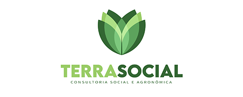 Terra Social