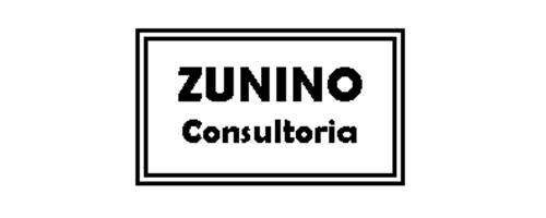 Zunino Consultoria