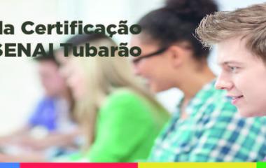 Parceria com o Google estimula o uso de tecnologias educacionais da sala de aula