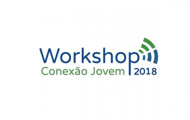 Workshop Conexão Jovem