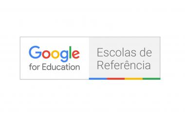 Google for Education
