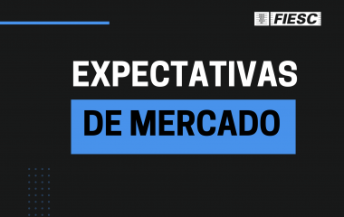 Publicação é elaborada pelo Observatório FIESC
