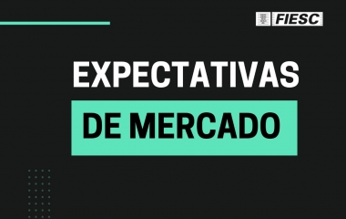 Veja a publicação do Observatório FIESC
