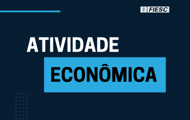 Saiba mais no site: https://observatorio.fiesc.com.br