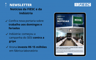 Leia a íntegra em: http://bit.ly/3up99pe