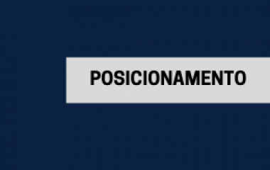 Posicionamento