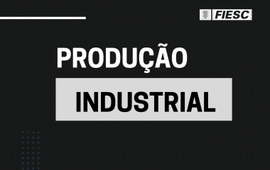 Dados são do acumulado de 2020