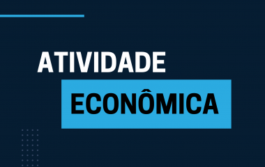 Índice do Banco Central