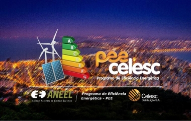 (divulgação Celesc)